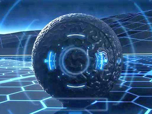 衡水秋实柜业有限公司-密集柜_智能密集架_档案密集柜简介